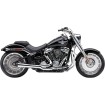 Εξάτμιση el diablo chrome COBRA 6475 Εξάτμιση el diablo chrome COBRA 6475 thumb