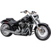 Εξάτμιση el diablo chrome COBRA 6475 Εξάτμιση el diablo chrome COBRA 6475 thumb