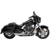 Σύστημα εξάτμισης 2:1 με άκρο CHR FLH COBRA 6270-1