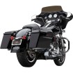 Σύστημα εξάτμισης 2:1 με άκρο CHR FLH COBRA 6270-1 Σύστημα εξάτμισης 2:1 με άκρο CHR FLH COBRA 6270-1 thumb