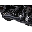 Σύστημα Εξάτμισης 2:1 με Άκρο BLK FLH COBRA 6270B-1 Σύστημα Εξάτμισης 2:1 με Άκρο BLK FLH COBRA 6270B-1 thumb
