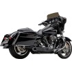 Σύστημα Εξάτμισης 2:1 με Άκρο BLK FLH COBRA 6270B-1 Σύστημα Εξάτμισης 2:1 με Άκρο BLK FLH COBRA 6270B-1 thumb