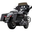Σύστημα Εξάτμισης 2:1 με Άκρο BLK FLH COBRA 6270B-1 Σύστημα Εξάτμισης 2:1 με Άκρο BLK FLH COBRA 6270B-1 thumb