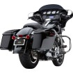 Σύστημα εξάτμισης 2:1 με άκρο CHR FLH COBRA 6271-1 thumb