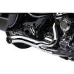 Σύστημα εξάτμισης 2:1 με άκρο CHR FLH COBRA 6271-1 thumb