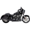 Σύστημα Εξάτμισης 2:1 με Άκρο BLK FLH COBRA 6271B-1 Σύστημα Εξάτμισης 2:1 με Άκρο BLK FLH COBRA 6271B-1 thumb