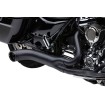 Σύστημα Εξάτμισης 2:1 με Άκρο BLK FLH COBRA 6271B-1 Σύστημα Εξάτμισης 2:1 με Άκρο BLK FLH COBRA 6271B-1 thumb