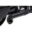 Σύστημα Εξάτμισης 2:1 με Άκρο BLK FLH COBRA 6271B-1 Σύστημα Εξάτμισης 2:1 με Άκρο BLK FLH COBRA 6271B-1 thumb