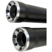 3 3