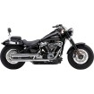 Σιγαστήρες NH FLHC/S FLDE COBRA 6048 thumb