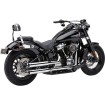 Σιγαστήρες NH FLHC/S FLDE COBRA 6048 thumb