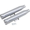 Σιγαστήρες NH FLHC/S FLDE COBRA 6048 thumb