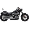 Σιγαστήρες RPT FLHC/S FLDE COBRA 6058