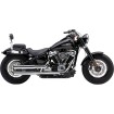 Σιγαστήρες RPT FLHC/S FLDE COBRA 6058 Σιγαστήρες RPT FLHC/S FLDE COBRA 6058 thumb