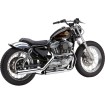 3 NH SERIES εξατμίσεις SPORTSTER COBRA 6036 3 NH SERIES εξατμίσεις SPORTSTER COBRA 6036 thumb