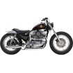 3 NH SERIES εξατμίσεις SPORTSTER COBRA 6036 3 NH SERIES εξατμίσεις SPORTSTER COBRA 6036 thumb