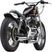 3 NH SERIES εξατμίσεις SPORTSTER COBRA 6036 3 NH SERIES εξατμίσεις SPORTSTER COBRA 6036 thumb
