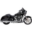Εξατμίσεις PRO-CHAMBER DUAL CHROME COBRA 6255 Εξατμίσεις PRO-CHAMBER DUAL CHROME COBRA 6255 thumb