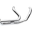 Εξατμίσεις PRO-CHAMBER DUAL CHROME COBRA 6255 Εξατμίσεις PRO-CHAMBER DUAL CHROME COBRA 6255 thumb