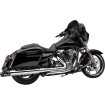 Εξατμίσεις PRO-CHAMBER DUAL CHROME COBRA 6255 Εξατμίσεις PRO-CHAMBER DUAL CHROME COBRA 6255 thumb