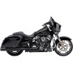 Μπροστινοί σωλήνες PRO-CHAMBER DUAL BLACK COBRA 6255RB Μπροστινοί σωλήνες PRO-CHAMBER DUAL BLACK COBRA 6255RB thumb