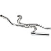 Σωλήνες Εξάτμισης P CHMBR TRIKE17 COBRA 6256 thumb