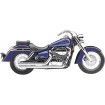Σύστημα εξάτμισης 2 σε 2 STREETROD SLASH DOWN SPEEDSTER χρώμιο COBRA 1913 Σύστημα εξάτμισης 2 σε 2 STREETROD SLASH DOWN SPEEDSTER χρώμιο COBRA 1913 thumb