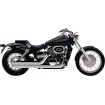 Σύστημα εξάτμισης 2 σε 2 STREETROD SLASH DOWN SPEEDSTER χρώμιο COBRA 1924 Σύστημα εξάτμισης 2 σε 2 STREETROD SLASH DOWN SPEEDSTER χρώμιο COBRA 1924 thumb