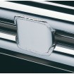 Σύστημα εξάτμισης slash down hot rod speedster chrome COBRA 3820 thumb