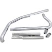 Σύστημα εξάτμισης slash down hot rod speedster chrome COBRA 4823 Σύστημα εξάτμισης slash down hot rod speedster chrome COBRA 4823 thumb