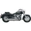 Σύστημα εξάτμισης slash down hot rod speedster χρώμιο με υποδοχές για αισθητήρες O2 COBRA 2822 Σύστημα εξάτμισης slash down hot rod speedster χρώμιο με υποδοχές για αισθητήρες O2 COBRA 2822 thumb