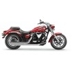 Σύστημα εξάτμισης slash down hot rod speedster chrome με o2 sensor bungs COBRA 2815 Σύστημα εξάτμισης slash down hot rod speedster chrome με o2 sensor bungs COBRA 2815 thumb