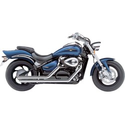 Σύστημα εξάτμισης speedster street rod slash down χρώμιο με οπές για αισθητήρες O2 COBRA 3918 Σύστημα εξάτμισης speedster street rod slash down χρώμιο με οπές για αισθητήρες O2 COBRA 3918