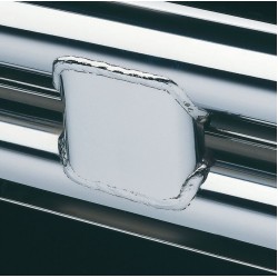 Σύστημα εξάτμισης SPEEDSTER HOT ROD SLASH DOWN CHROME SYSTEM COBRA 1831 Σύστημα εξάτμισης SPEEDSTER HOT ROD SLASH DOWN CHROME SYSTEM COBRA 1831
