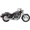 Σύστημα Εξάτμισης DRAGSTER 2 INTO 2 STRAIGHT-CUT CHROME COBRA 1623T Σύστημα Εξάτμισης DRAGSTER 2 INTO 2 STRAIGHT-CUT CHROME COBRA 1623T thumb