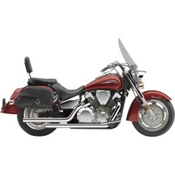Σύστημα Εξάτμισης DRAGSTER 2 INTO 2 STRAIGHT-CUT CHROME COBRA 1630T Σύστημα Εξάτμισης DRAGSTER 2 INTO 2 STRAIGHT-CUT CHROME COBRA 1630T