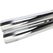 Σύστημα εξάτμισης HOT ROD SPEEDSTER LONG 2 INTO 2 STRAIGHT-CUT TRIPLE-CHROME COBRA 1926T Σύστημα εξάτμισης HOT ROD SPEEDSTER LONG 2 INTO 2 STRAIGHT-CUT TRIPLE-CHROME COBRA 1926T thumb