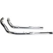 Σύστημα Εξάτμισης DRAGSTER 2 INTO 2 STRAIGHT-CUT CHROME COBRA 2615T Σύστημα Εξάτμισης DRAGSTER 2 INTO 2 STRAIGHT-CUT CHROME COBRA 2615T thumb