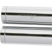 Σύστημα εξάτμισης HOT ROD SPEEDSTER LONG W/POWERPORT CHROME COBRA 2921T Σύστημα εξάτμισης HOT ROD SPEEDSTER LONG W/POWERPORT CHROME COBRA 2921T thumb