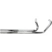 Σύστημα εξάτμισης HOT ROD SPEEDSTER LONG W/POWERPORT CHROME COBRA 2921T Σύστημα εξάτμισης HOT ROD SPEEDSTER LONG W/POWERPORT CHROME COBRA 2921T thumb