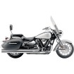 Σύστημα εξάτμισης HOT ROD SPEEDSTER EXTRA LONG W/POWERPORT CHROME COBRA 2924T thumb