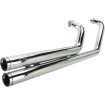 Σύστημα εξάτμισης HOT ROD SPEEDSTER SHORT με POWERPORT 2 σε 2 ευθείες τριπλά-χρωμιωμένες COBRA 4718T Σύστημα εξάτμισης HOT ROD SPEEDSTER SHORT με POWERPORT 2 σε 2 ευθείες τριπλά-χρωμιωμένες COBRA 4718T thumb