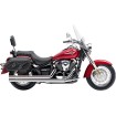 Σύστημα εξάτμισης HOT ROD SPEEDSTER LONG με POWERPORT 2 σε 2 ευθείες τριπλά επιχρωμιωμένες COBRA 4918T Σύστημα εξάτμισης HOT ROD SPEEDSTER LONG με POWERPORT 2 σε 2 ευθείες τριπλά επιχρωμιωμένες COBRA 4918T thumb