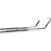 Σύστημα εξάτμισης HOT ROD SPEEDSTER LONG με POWERPORT 2 σε 2 ευθείες τριπλά επιχρωμιωμένες COBRA 4918T Σύστημα εξάτμισης HOT ROD SPEEDSTER LONG με POWERPORT 2 σε 2 ευθείες τριπλά επιχρωμιωμένες COBRA 4918T thumb