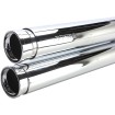 Σύστημα εξάτμισης HOT ROD SPEEDSTER LONG με POWERPORT 2 σε 2 ευθείες τριπλά επιχρωμιωμένες COBRA 4918T Σύστημα εξάτμισης HOT ROD SPEEDSTER LONG με POWERPORT 2 σε 2 ευθείες τριπλά επιχρωμιωμένες COBRA 4918T thumb