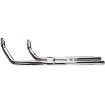 Σύστημα εξάτμισης HOT ROD SPEEDSTER LONG με POWERPORT 2 σε 2 ευθείες τριπλά επιχρωμιωμένες COBRA 4918T Σύστημα εξάτμισης HOT ROD SPEEDSTER LONG με POWERPORT 2 σε 2 ευθείες τριπλά επιχρωμιωμένες COBRA 4918T thumb