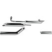 Slip on με κεκλιμένο άκρο chrome COBRA 2164SC Slip on με κεκλιμένο άκρο chrome COBRA 2164SC thumb