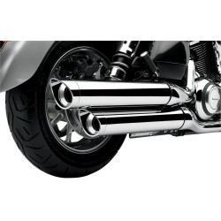 Slip on εξατμίσεις για κρουαζιερόπλοια χρώμιο KAWASAKI COBRA 4225 Slip on εξατμίσεις για κρουαζιερόπλοια χρώμιο KAWASAKI COBRA 4225