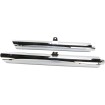 Μακριά slip on σιγαστήρες με λοξά άκρα χρώμιο HONDA COBRA 1216 Μακριά slip on σιγαστήρες με λοξά άκρα χρώμιο HONDA COBRA 1216 thumb
