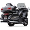 Σιγαστήρες TF GL1800/F6B COBRA 1218
